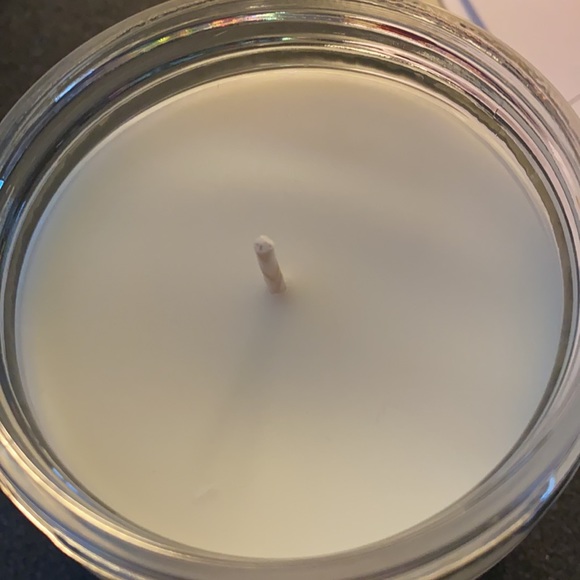 2/$25 - Quarantine candle “Smells like canceled plans” - Picture 5 of 6